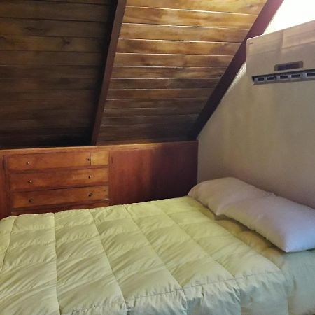 Apto Tipo Loft En Complejo Bahama, A Metros Del Mar Y Zona Muy Tranquila Punta del Este Exteriér fotografie