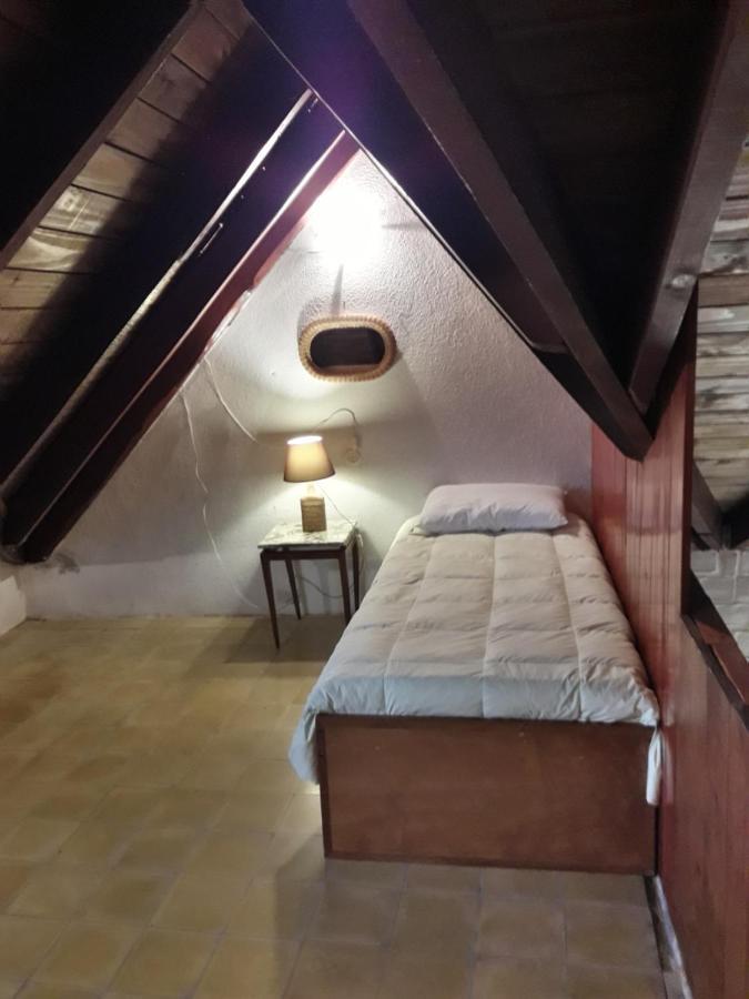 Apto Tipo Loft En Complejo Bahama, A Metros Del Mar Y Zona Muy Tranquila Punta del Este Exteriér fotografie