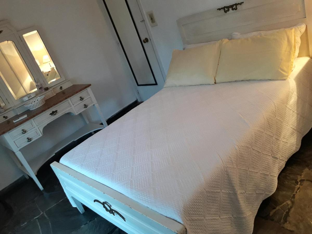 Apto Tipo Loft En Complejo Bahama, A Metros Del Mar Y Zona Muy Tranquila Punta del Este Exteriér fotografie
